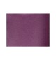 Toalhas Mesa Spunbond Dobrado Z 100x100cm (Aberto) pack 20un