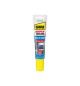 Super Silicone Casa de Banho Transparente UHU 150ml