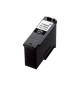 Tinteiro Canon 595XL Preto 7170C001 9,7ml 300 Pág.