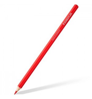 Lápis Cor 24un Cx Metal STAEDTLER 146C M12 Design Journey