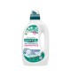 Detergente Líquido Desinfetante Máquina Roupa Sanytol 1,7L