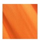 Papel Crepe Laranja 50x250cm Canson Rolo