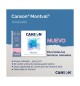 Bloco Colado Canson Montval 180x250mm Grão Satinado 300g