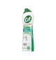 Creme Limpeza c/Lixivia Cif 500ml