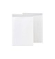 Envelope Almofadado 120x210mm Branco Nº2 B/00 100un