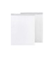 Envelope Almofadado 270x360mm Branco Nº8 H/5 50un
