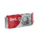 Pasta Modelar Stone DAS 1Kg