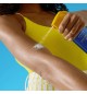 Protetor Solar FP50+ Nivea Protect & Moisture 250ml