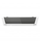 Plastificadora A3 250mic Quente Leitz Ilam Touch 2 Turbo
