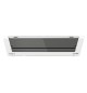Plastificadora A3 250mic Quente Leitz Ilam Touch 2 Turbo