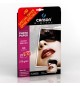 Papel A4 270g Fotográfico Pack Promo Ultimate Gloss 20+10