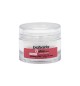 Creme Facial Babaria Efeito Botox 50ml