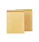 Envelope Almofadado 240x330mm Kraft Nº7 G/4 50un
