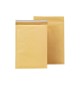 Envelope Almofadado 300x440mm Kraft Nº9 J/6 50un