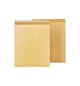 Envelope Almofadado 350x470mm Kraft Nº10 K/7 50un