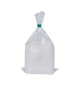 Gesso para Modelar DAS 1Kg