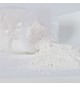 Gesso para Modelar DAS 1Kg