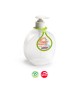 Frasco Vazio Plástico Doseador 500ml