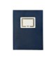 Livro Protocolo A5 100 Folhas (1846003)