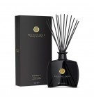 Ambientador Sticks Rituals Velvet Oudh 450ml