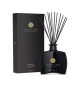 Ambientador Sticks Rituals Velvet Oudh 450ml