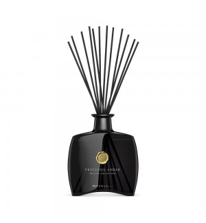 Ambientador Sticks Rituals Velvet Oudh 450ml