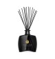 Ambientador Sticks Rituals Velvet Oudh 450ml