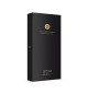 Ambientador Sticks Rituals Velvet Oudh 450ml