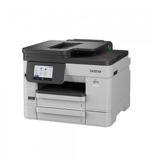 Multifunções BROTHER Tinta A4 MFC-J5110DW