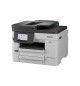 Multifunções BROTHER Tinta A4 MFC-J5110DW