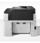 Multifunções BROTHER Tinta A4 MFC-J5110DW