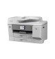 Multifunções BROTHER Tinta Profissional A3 MFC-J6975DW