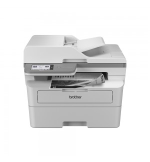 Multifunções BROTHER Laser Mono MFC-L2960DW