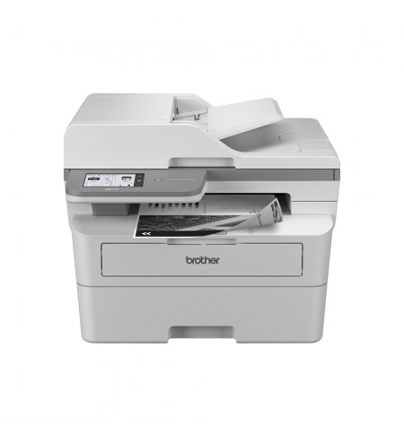 Multifunções BROTHER Laser Mono MFC-L2960DW