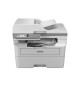 Multifunções BROTHER Laser Mono MFC-L2960DW