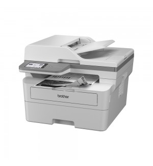 Multifunções BROTHER Laser Mono MFC-L2960DW