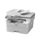 Multifunções BROTHER Laser Mono MFC-L2960DW