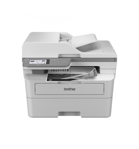 Multifunções BROTHER Laser Mono MFC-L2980DW