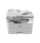 Multifunções BROTHER Laser Mono MFC-L2980DW