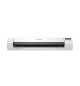 Scanner Portátil A4 DS940DW