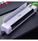 Scanner Portátil A4 DS940DW