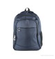 Mochila Portátil 15.0 Arcano Cinza