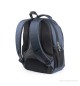 Mochila Portátil 15.0 Arcano Cinza