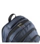 Mochila Portátil 15.0 Arcano Cinza