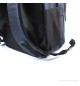 Mochila Portátil 15.0 Arcano Cinza