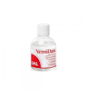 Verniz Acrílico DAS 250ml