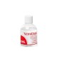 Verniz Acrílico DAS 250ml
