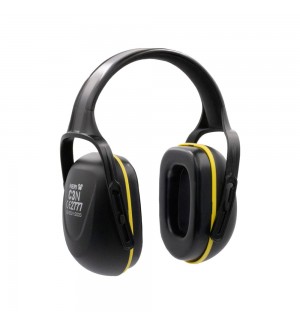 Protetor Auricular Cuffia C3N