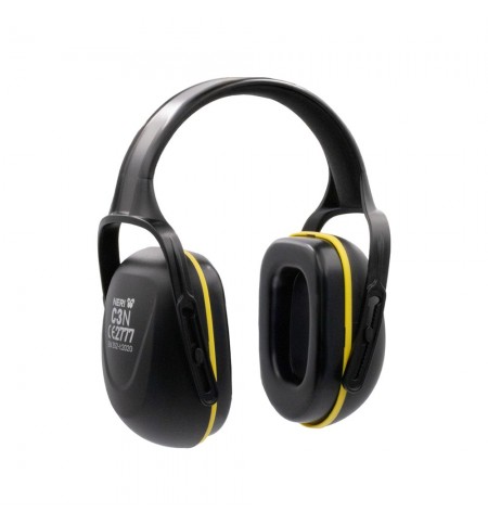 Protetor Auricular Cuffia C3N