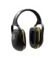 Protetor Auricular Cuffia C3N